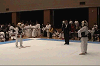 bougu (137)_samu.gif